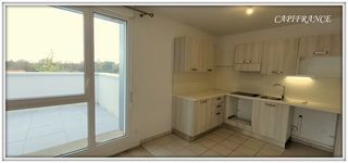  Appartement � vendre 5 pi�ces 105 m�