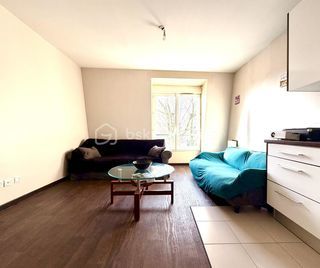  Appartement � vendre 2 pi�ces 39 m�