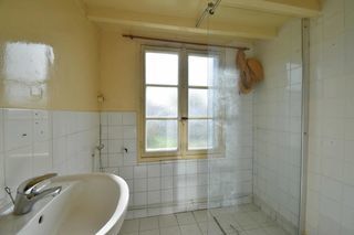  Maison � vendre 6 pi�ces 277 m�