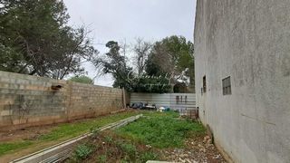  Maison � vendre 4 pi�ces 120 m�