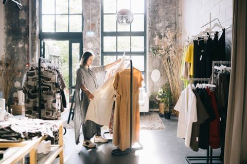 Locaux/Biens immobiliers 72000 38100 Grenoble