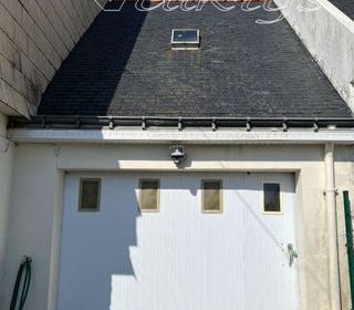  Maison � vendre 10 pi�ces 180 m�