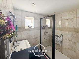  Maison � vendre 6 pi�ces 143 m�