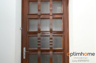  Maison � vendre 6 pi�ces 154 m�