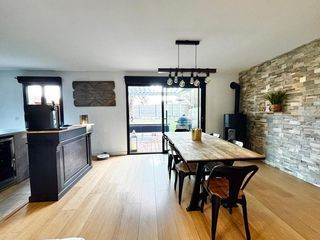  Maison � vendre 7 pi�ces 170 m�