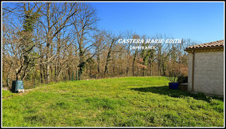  Maison � vendre 5 pi�ces 99 m�