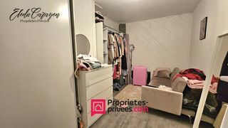  Immeuble � vendre 5 pi�ces 104 m�