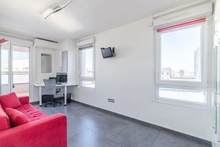  Appartement � vendre 3 pi�ces 68 m�