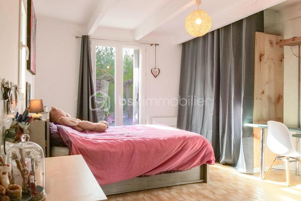 � vendre  Villa Sauteyrargues (34270)