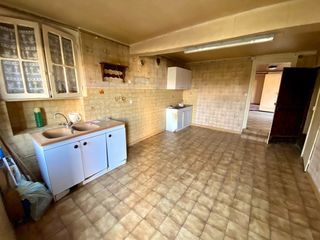  Maison � vendre 4 pi�ces 95 m�