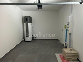  Villa � vendre 3 pi�ces 85 m�