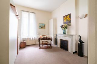  Appartement � vendre 3 pi�ces 93 m�