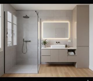  Appartement � vendre 4 pi�ces 71 m�