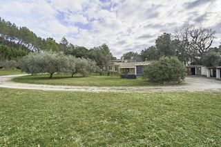  Maison � vendre 7 pi�ces 164 m�