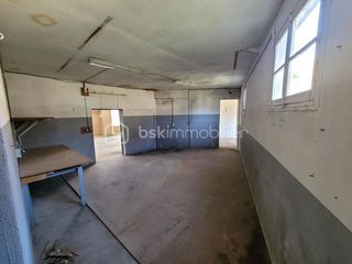  Immeuble � vendre 8 pi�ces 148 m�