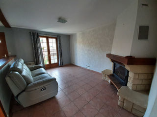  Maison � vendre 4 pi�ces 108 m�