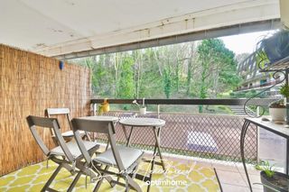  Appartement � vendre 2 pi�ces 32 m�