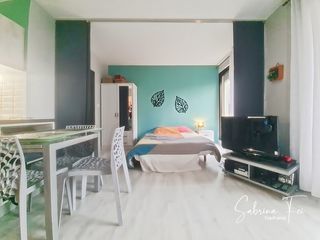  Appartement � vendre 1 pi�ce 26 m�