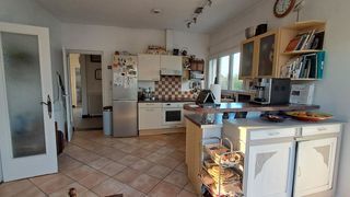  Maison � vendre 9 pi�ces 220 m�