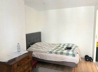  Appartement � louer 1 pi�ce 22 m�