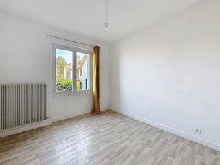  Appartement � louer 3 pi�ces 63 m�