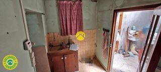  Maison � vendre 3 pi�ces 70 m�