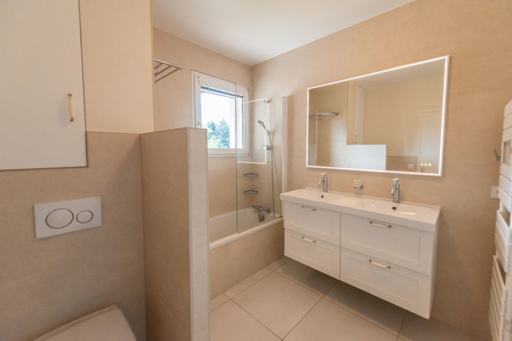 � vendre  Maison Aix-les-Bains (73100)