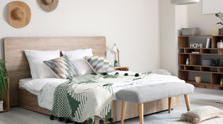  Maison 5 pi�ces 110 m� Brie comte robert