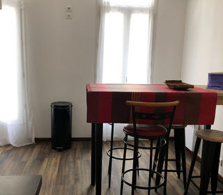  Immeuble � vendre 320 m�