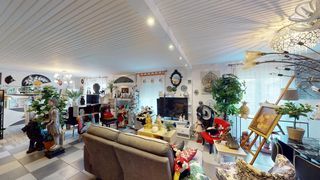  Maison � vendre 5 pi�ces 143 m�