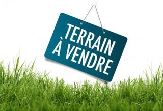  Terrain � vendre 1130 m�