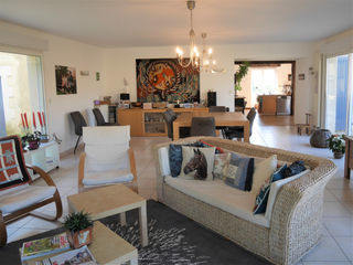  Propri�t�/ch�teau � vendre 8 pi�ces 245 m�