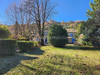  Maison � vendre 6 pi�ces 193 m�