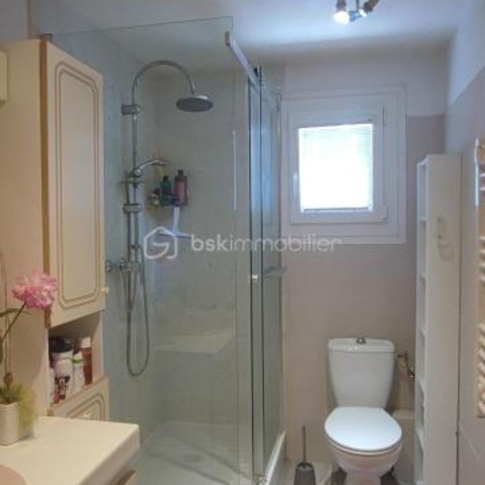 � vendre  Maison Fr�jus (83600)