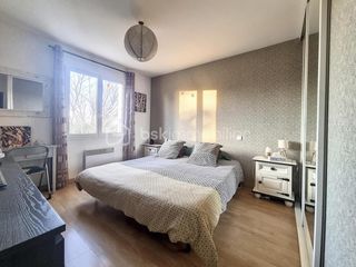  Maison � vendre 4 pi�ces 90 m�