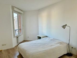  Appartement � vendre 3 pi�ces 61 m�