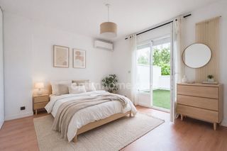  Maison � vendre 5 pi�ces 140 m�