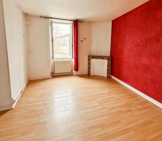  Maison � vendre 8 pi�ces 189 m�