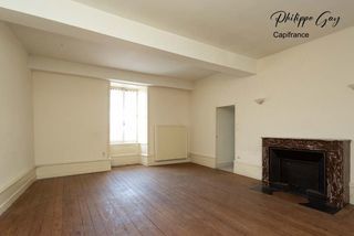  Appartement � vendre 3 pi�ces 94 m�