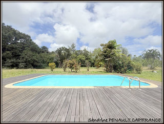  Maison � vendre 6 pi�ces 123 m�