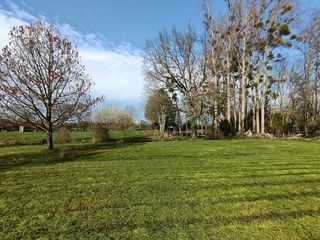  Maison � vendre 7 pi�ces 165 m�