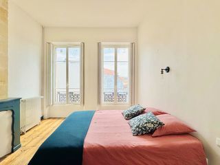  Appartement � vendre 6 pi�ces 155 m�