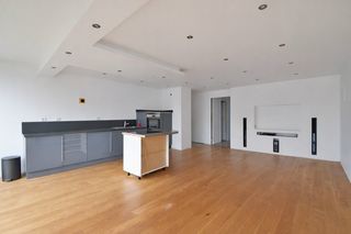  Appartement � vendre 4 pi�ces 85 m�