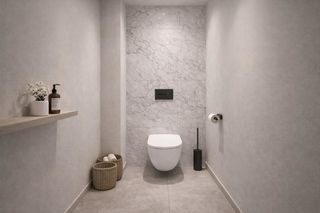  Appartement � vendre 4 pi�ces 90 m�