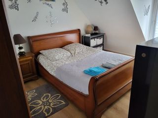  Appartement � louer 1 pi�ce 13 m�