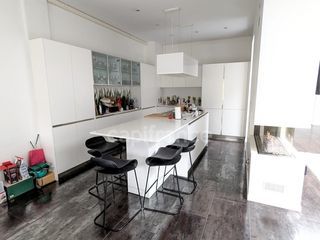  Maison � vendre 9 pi�ces 394 m�