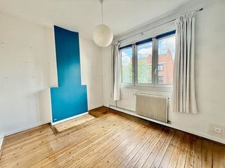  Maison � vendre 4 pi�ces 105 m�