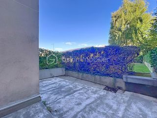  Appartement � vendre 1 pi�ce 28 m�