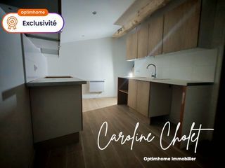  Immeuble � vendre 5 pi�ces 120 m�