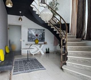  Maison � vendre 11 pi�ces 298 m�